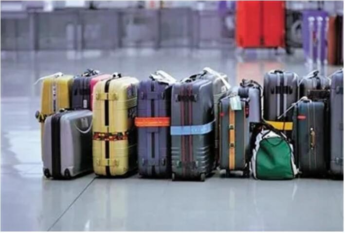 厦门到武义县行李托运